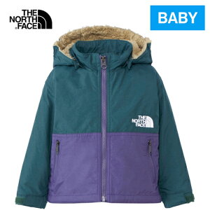 Z[sale 19`44OFF UEm[XEtFCX m[XtFCX xr[ Wp[ RpNgm}hWPbg B Compact Nomad Jacket fB[vO[×PCuu[ NPB72257 AC N R[g A