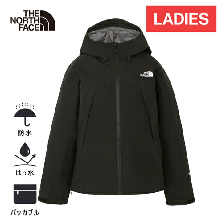 楽天市場】☆セールsale 18～20％OFF☆ ザ・ノース・フェイス ノース 