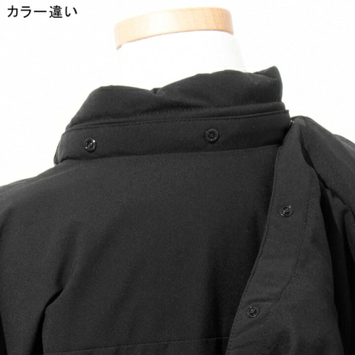 楽天市場】ザ・ノース・フェイス ノースフェイス キッズ ジェランド  