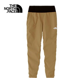 ザ・ノース・フェイス ノースフェイス レディース フリーランロングパンツ Free Run Long Pant ケルプタン NBW62292 KT ランニングパンツ ロングパンツ 長ズボン ストレッチ 静電ケア ジョギング 女性