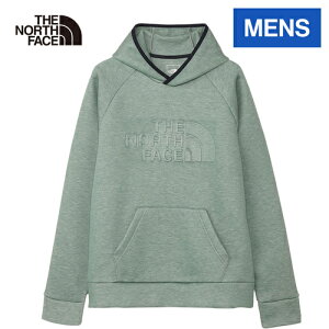 ő2,000~OFFN[| 11/4`11/11 Z[sale 20`38OFF UEm[XEtFCX m[XtFCX Y g[jOEFA p[J[ ebNGA[ XEFbg t[fB TECH AIR SWEAT HD _