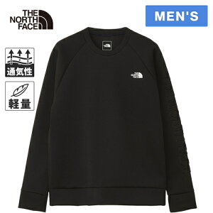 UEm[XEtFCX m[XtFCX Y ebNGA[ XEFbg N[ TECH AIR SWEAT CR K N[lbN g[i[ gbvX JWA uh