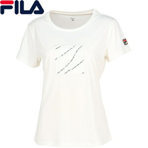 Z[sale 10`72OFF tB FILA fB[X AbvPTVc ItzCg VL2685 02