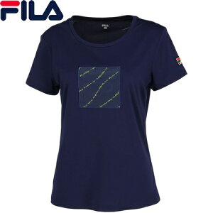 Z[sale 10`72OFF tB FILA fB[X AbvPTVc tBlCr[ VL2685 20