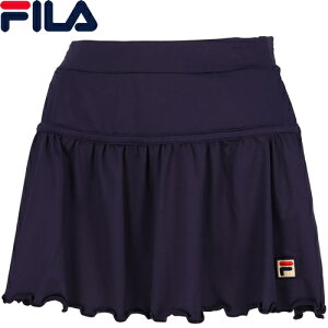Z[sale 24`56OFF tB FILA fB[X XR[g tBlCr[ VL2689 20