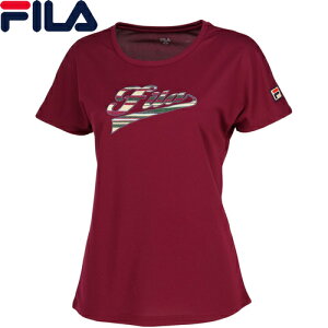 Z[sale 10`57OFF tB FILA fB[X AbvPTVc C VL2696 14