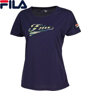 tB FILA fB[X AbvPTVc tBlCr[ VL2696 20