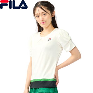 Z[sale 10`57OFF tB FILA fB[X Q[Vc ItzCg VL2697 02