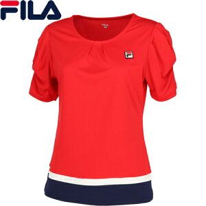 Z[sale 13`60OFF tB FILA fB[X Q[Vc tBbh VL2697 11