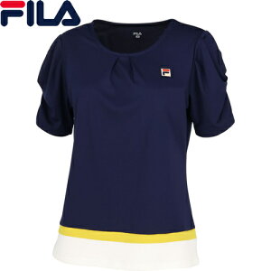 Z[sale 13`60OFF tB FILA fB[X Q[Vc tBlCr[ VL2697 20