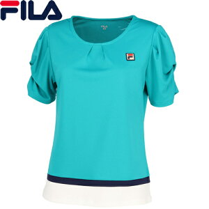 Z[sale 13`60OFF tB FILA fB[X Q[Vc ^[RCY VL2697 29