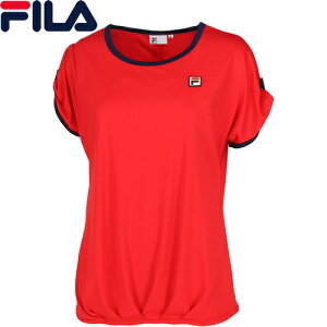 Z[sale 13`50OFF tB FILA fB[X Q[Vc tBbh VL2698 11