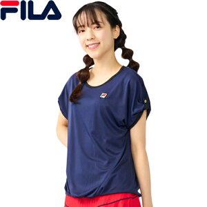 Z[sale 34`66OFF tB FILA fB[X Q[Vc tBlCr[ VL2698 20