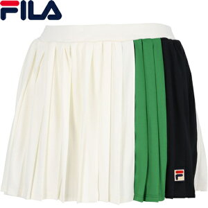 Z[sale 10`56OFF tB FILA fB[X XR[g ItzCg VL2699 02