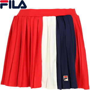 Z[sale 10`66OFF tB FILA fB[X XR[g tBbh VL2699 11