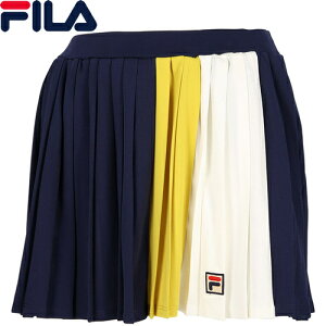 Z[sale 10`58OFF tB FILA fB[X XR[g tBlCr[ VL2699 20