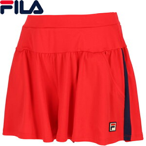 Z[sale 24`66OFF tB FILA fB[X ejXEFA Q[pc Lbgpc tBbh VL2700 11