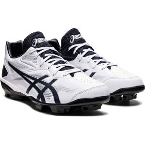 AVbNX asics Y fB[X 싅 XpCN X^[VC 3 STAR SHINE 3 1123A033