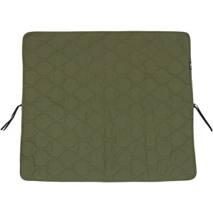 `FA x`Jo[ l| R o[Vu QC-ATC100 p J[L QC-CC100 KH NCbNLv QUICKCAMP