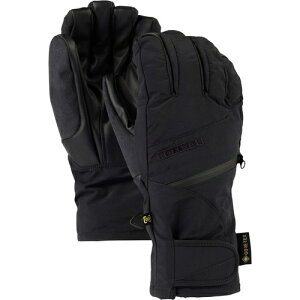 o[g BURTON fB[X GORE-TEX A_[ O[u gD[ubN 103611 09001