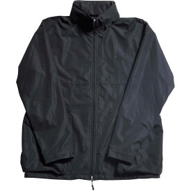 ★在庫限り★ アブ・ガルシア Abu Garcia メンズ ビッグポケット フーディジャケット BIG POCKET HOODIE JACKET 23SAB-006
