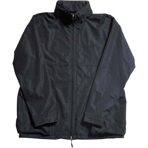 ���݌Ɍ��聚 �A�u�E�K���V�A Abu Garcia �����Y �r�b�O�|�P�b�g �t�[�f�B�W���P�b�g BIG POCKET HOODIE JACKET 23SAB-006