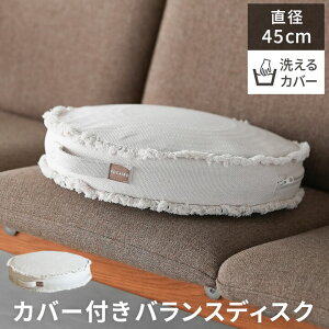 Jo[t oXfBXN YI-BDC45 JC