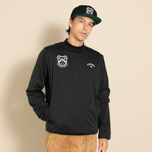 LEFCAp Callaway Apparel Y StEFA vI[o[ u] C23215108