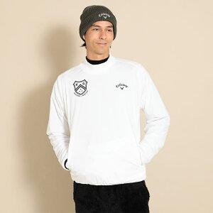 LEFCAp Callaway Apparel Y StEFA vI[o[ u] C23215108