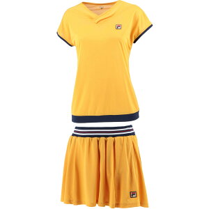 Z[sale 43`67OFF tB FILA fB[X Q[Vc VL2654  XR[g VL2655 ㉺Zbg