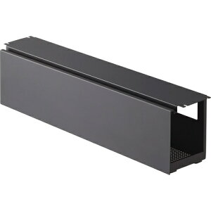 R [pi fXNVP[ubN ^[ O