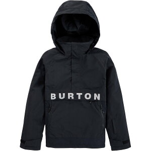Z[sale 20`53OFF o[g BURTON fB[X EBY tXi[ 2L AmbNWPbg 233601