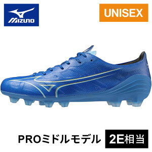 ~Ym MIZUNO Y fB[X TbJ[ XpCN ~YmAt@ PRO P1GA2464