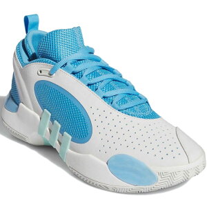 Z[sale 17`47OFF AfB_X adidas Y fB[X oXPbg{[V[Y D.O.N. ISSUE 5 MDU60