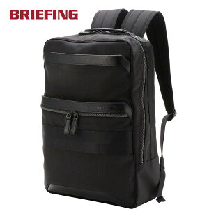 �u���[�t�B���O BRIEFING �o�b�O �o�b�N�p�b�N �t���[�W���� SQ �p�b�N HD FUSION SQ PACK HD