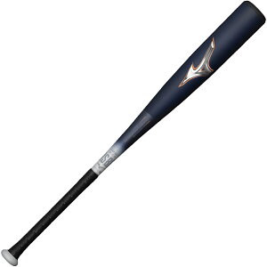 ~Ym MIZUNO 싅 obg p FRP rh}bNX KV[ V[gTCY lCr[×IW 1CJBR183 1454