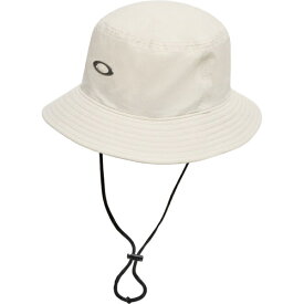 オークリー OAKLEY メンズ レディース ゴルフウェア 帽子 アイコン ハット 24.0 ICON HAT 24.0 FOS901709
