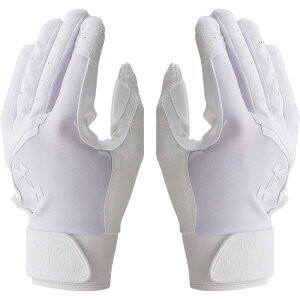 ★セールsale 20〜56%OFF★ アンダーアーマー UNDER ARMOUR メンズ ヤード バッティンググローブ ノンカラー 1384746