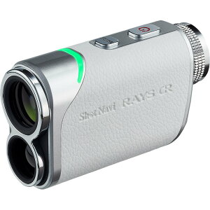 Vbgir Shot Navi StXR[v [U[XiCp[ CY GR Laser Sniper RAYS GR