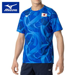 ~Ym MIZUNO Y fB[X TVc 32MABPC1