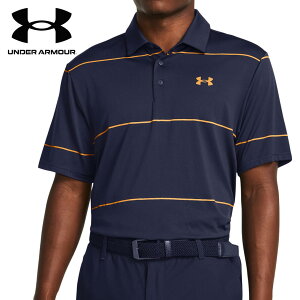 Z[sale 31`56OFF A_[A[}[ UNDER ARMOUR Y StEFA Vc v[It |3.0 XgCv 1378676