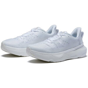 Z[sale 26`43OFF A_[A[}[ UNDER ARMOUR Y jOV[Y CtBjbg v 3027190