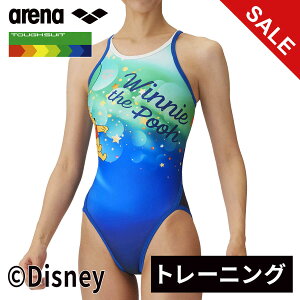 NAX Z[sale 10`54OFF A[i arena fB[X  g[jOs[X I[vobN v[ AS4FWM55W