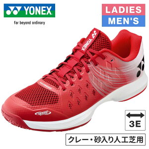 Z[sale 16OFF lbNX YONEX Y fB[X ejXV[Y p[NbVGAX_bV4GC N[ElHŃR[gp SHTAD4GC
