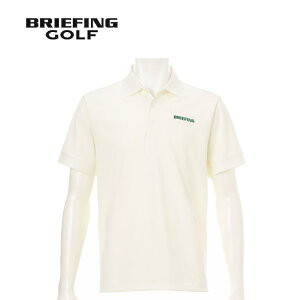 �u���[�t�B���O BRIEFING �����Y �S���t�E�F�A �����V���c EARTH POLO RF BRG243M01