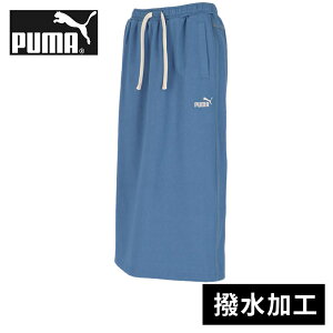 Gg[őSi|Cg5{ȏI9/11 1F59 Z[sale 10`48OFF v[} PUMA fB[X CORE HERITAGE fj CN jbg XJ[g 683604