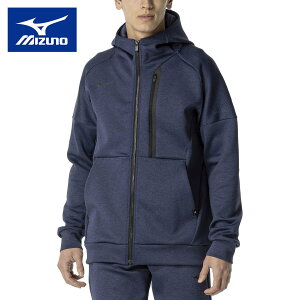 Z[sale 10`38OFF ~Ym MIZUNO Y fB[X U Xgb`XEFbgt[fB 32MCA050