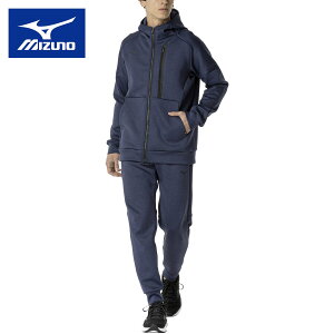 MIZUNO ~Ym U Xgb`XEFbgt[fB 32MCA050  U Xgb`XEFbgpc 32MDA050 ㉺Zbg