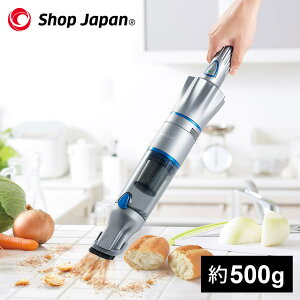 VbvWp Shop Japan XeBbNN[i[ CrN^X XyVZbg Invictus One NV1WS