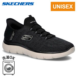 XPb`[Y SKECHERS Y fB[X Xj[J[ T~bc L[ y[X SUMMITS-KEY PACE 232469W 25t 2025tăf 4E tbgV[Y XbvCY nYt[ yʁEMtgEv